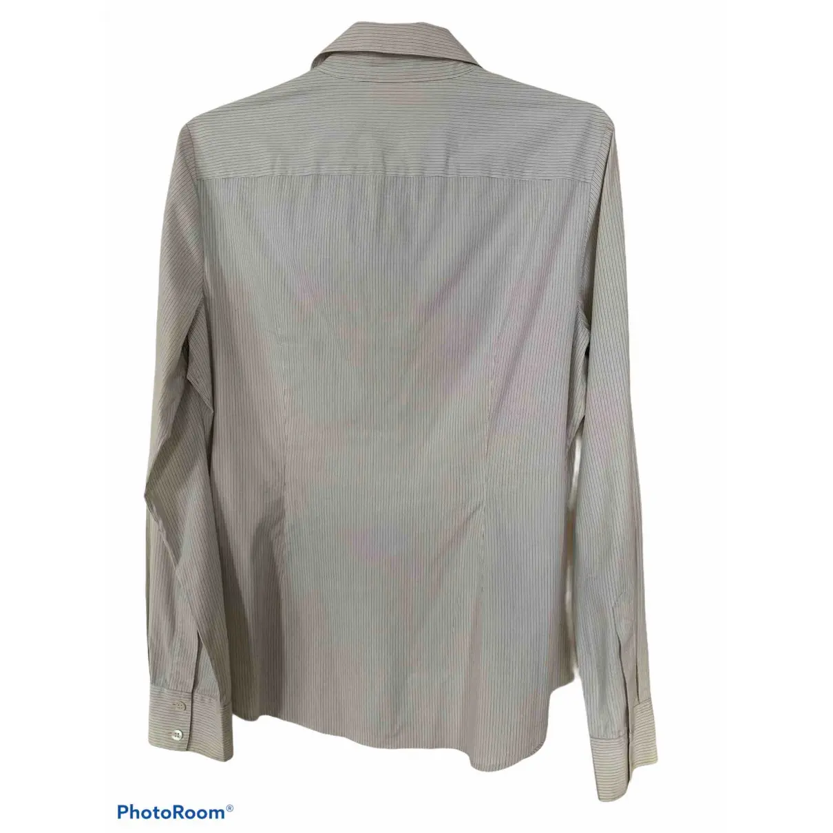 Buy Theory Blouse online