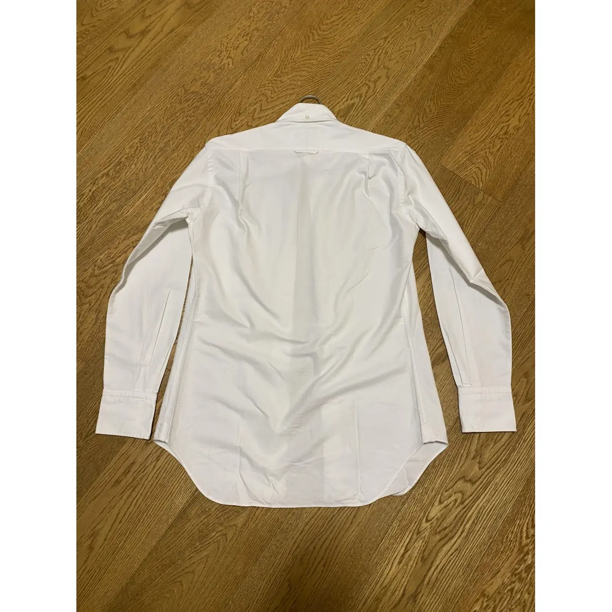 Thom Browne Shirt for sale