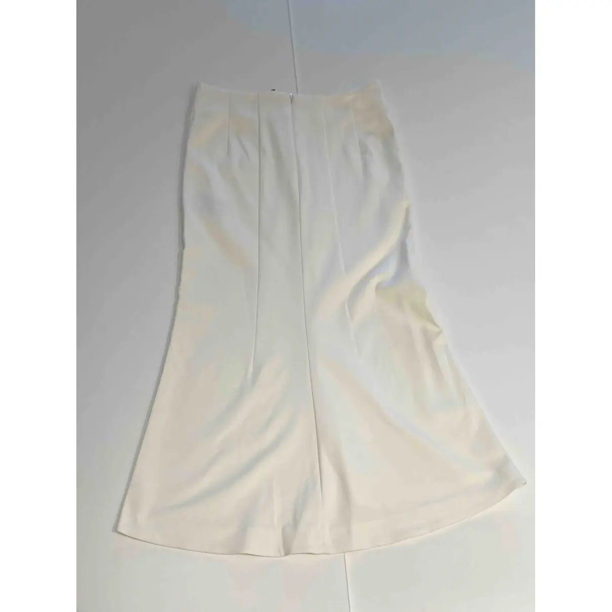 Tibi Mid-length skirt for sale