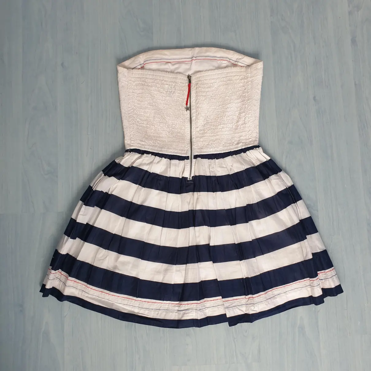 Buy Tommy Hilfiger Mini dress online