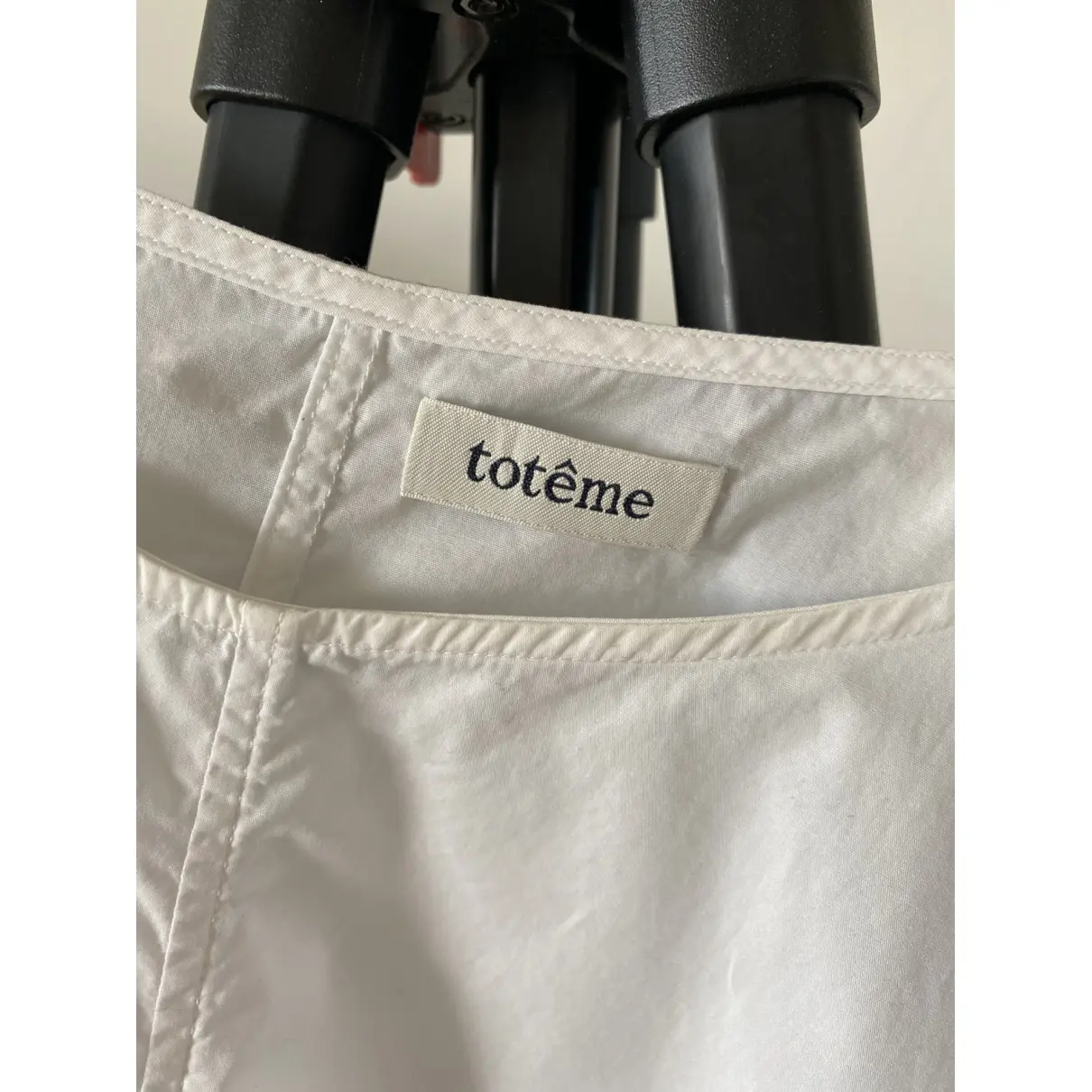 Buy Totême Shirt online