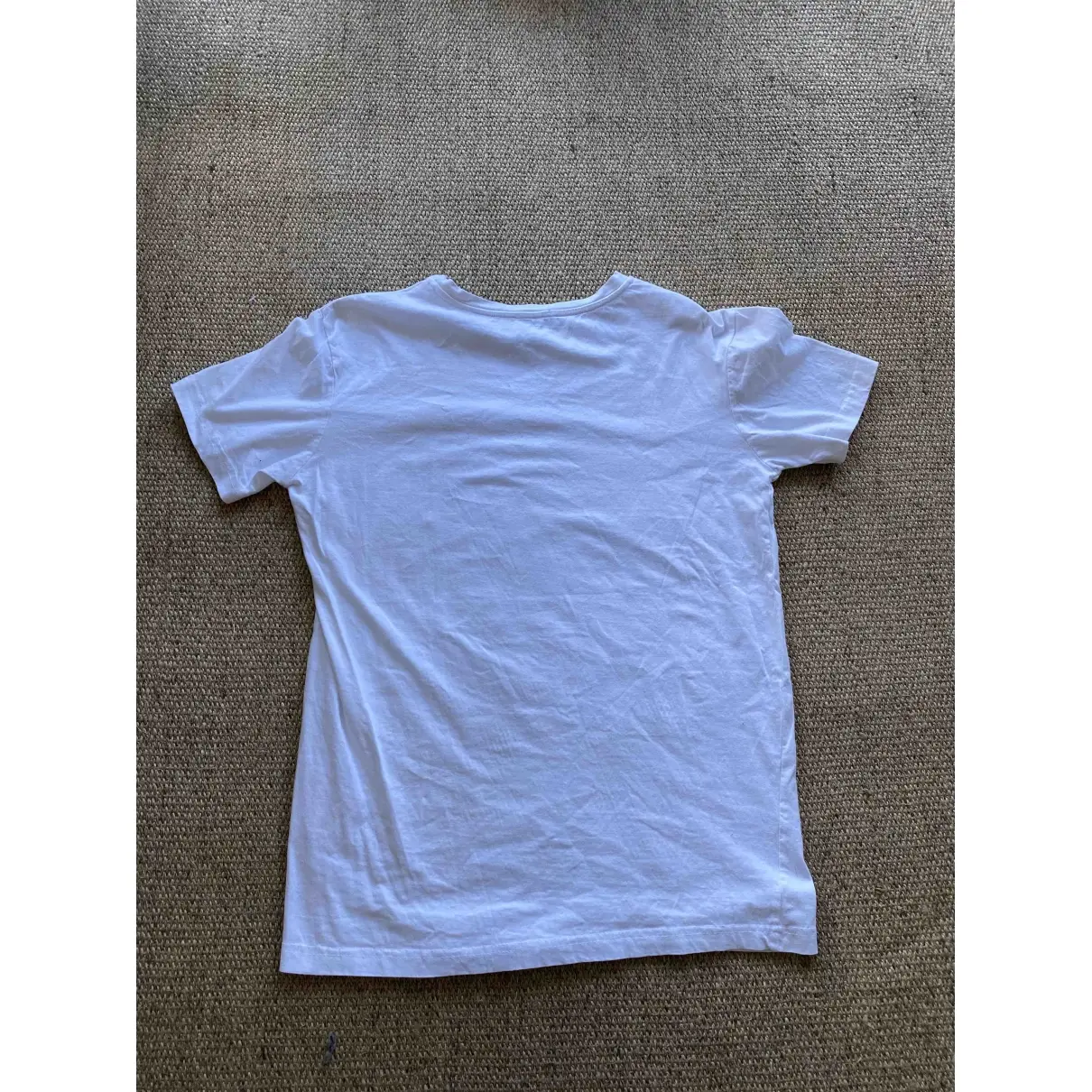 Versace Jeans Couture T-shirt for sale