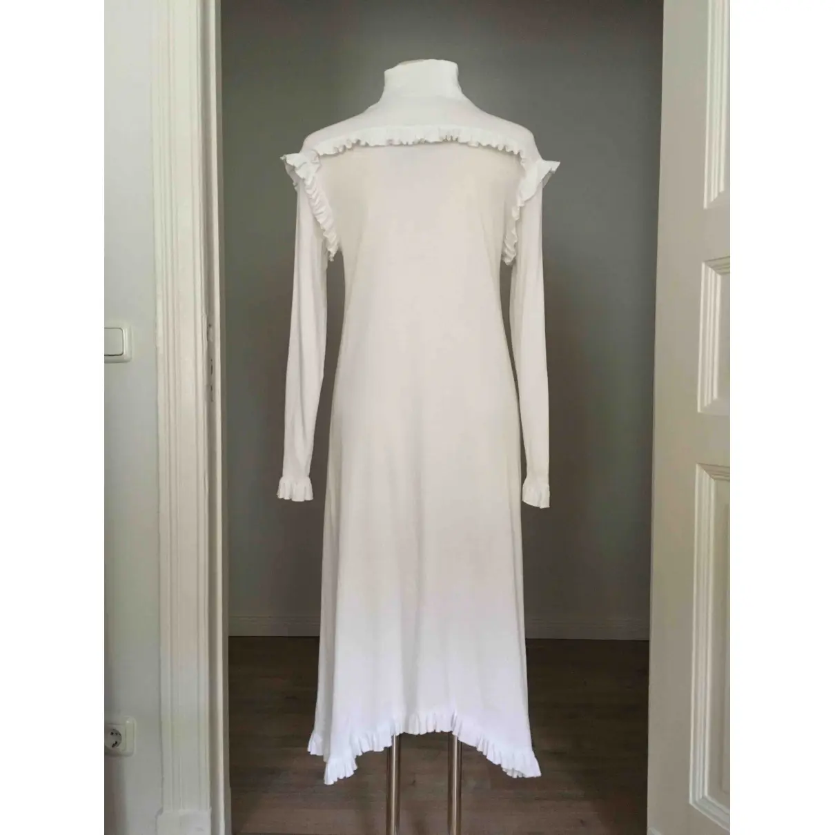 Victoria Tomas x Chantelle Mid-length dress for sale