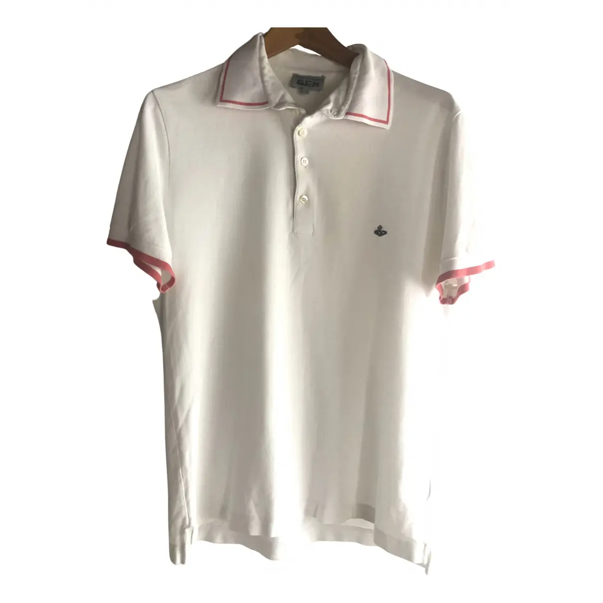 Polo shirt Vivienne Westwood