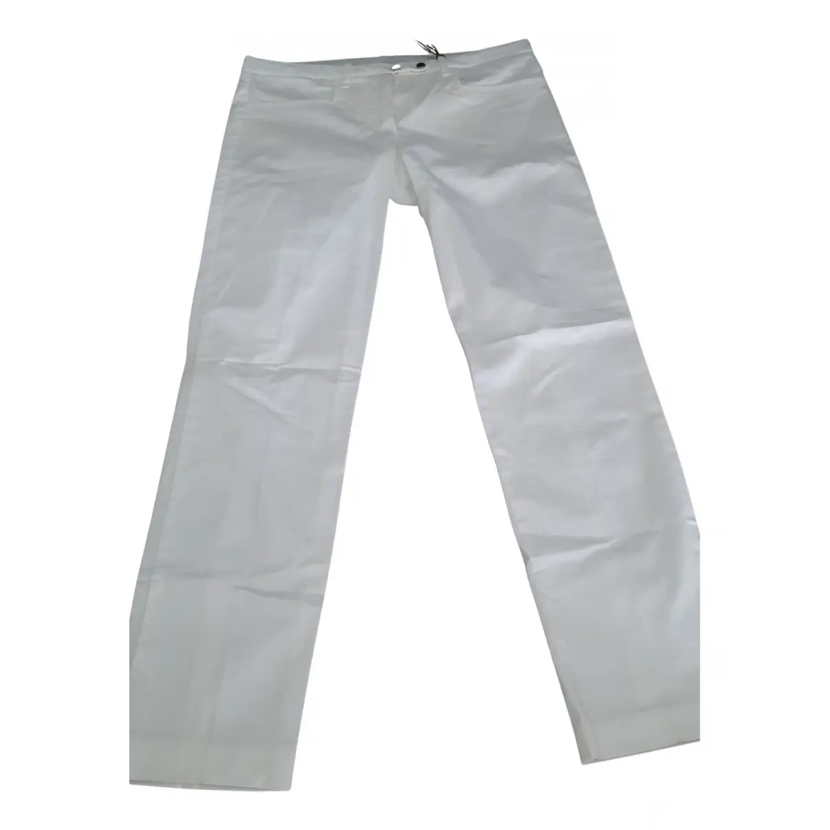 Trousers Weber