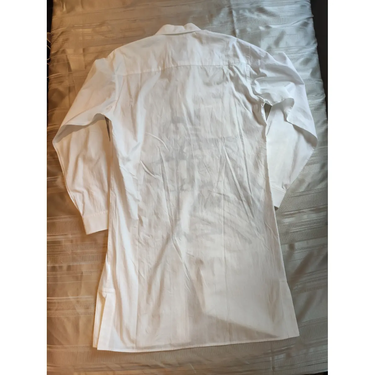 Buy Yohji Yamamoto Shirt online