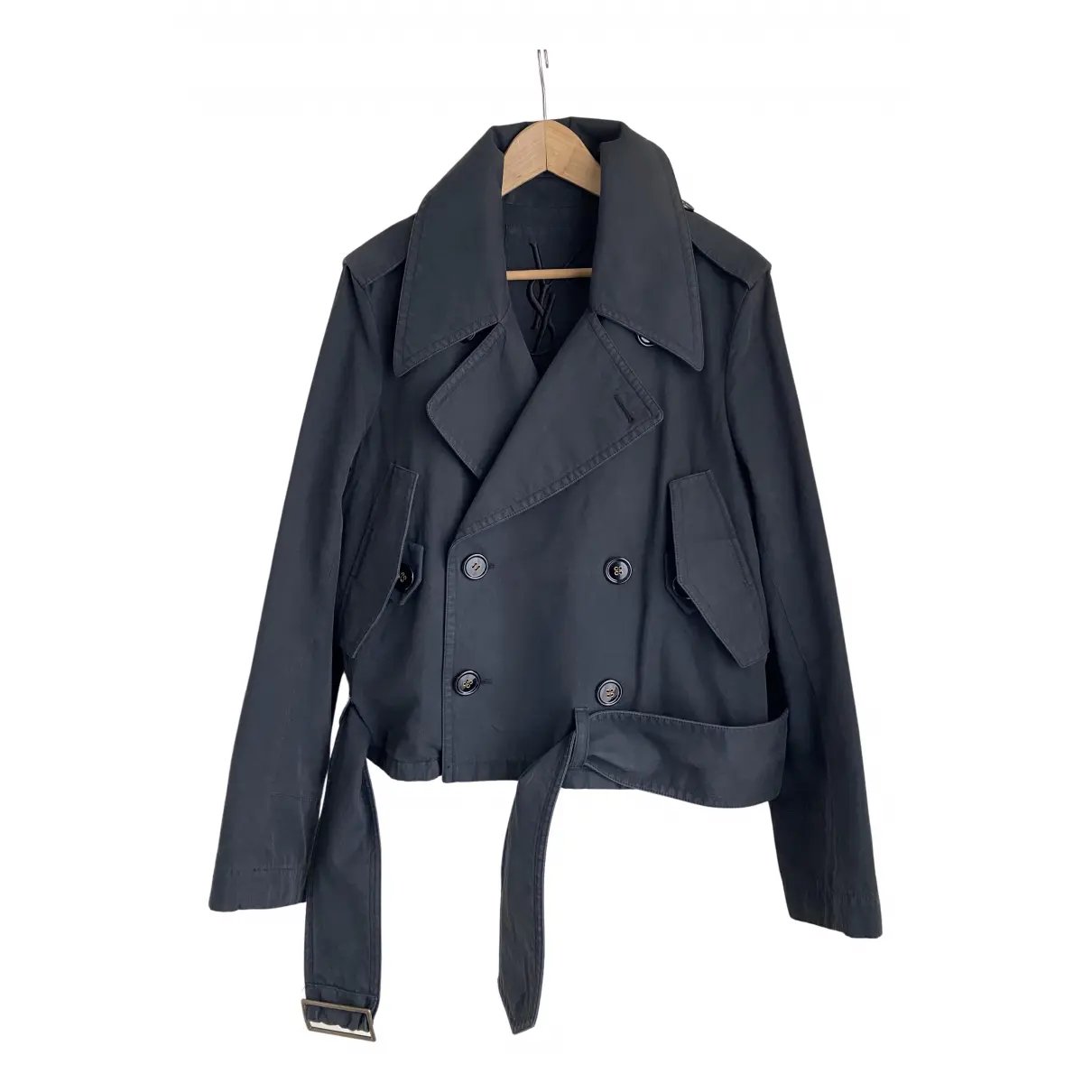 Jacket Yves Saint Laurent - Vintage