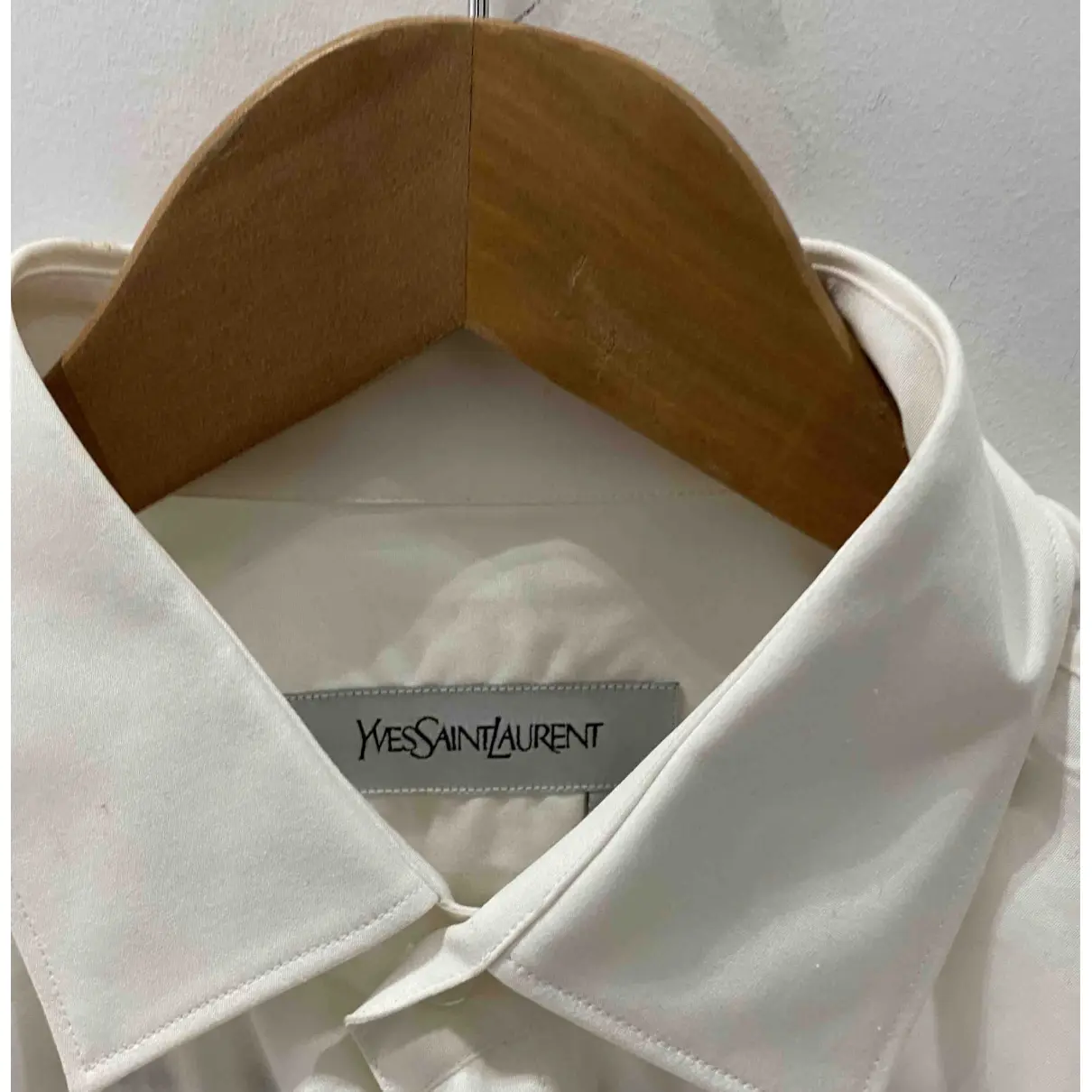 Yves Saint Laurent Shirt for sale
