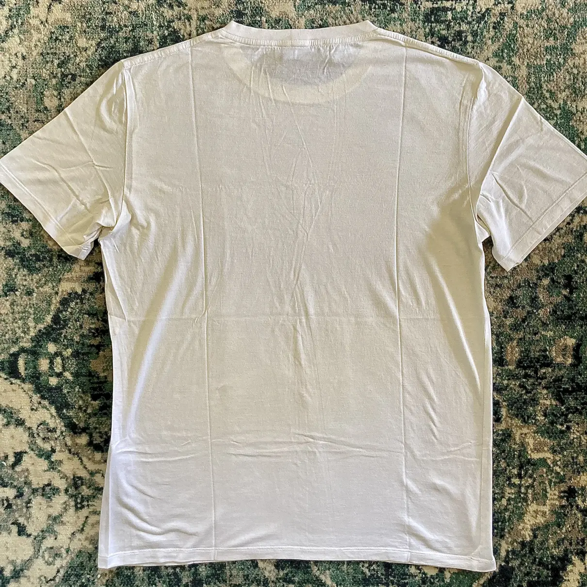 Buy Yves Saint Laurent T-shirt online - Vintage
