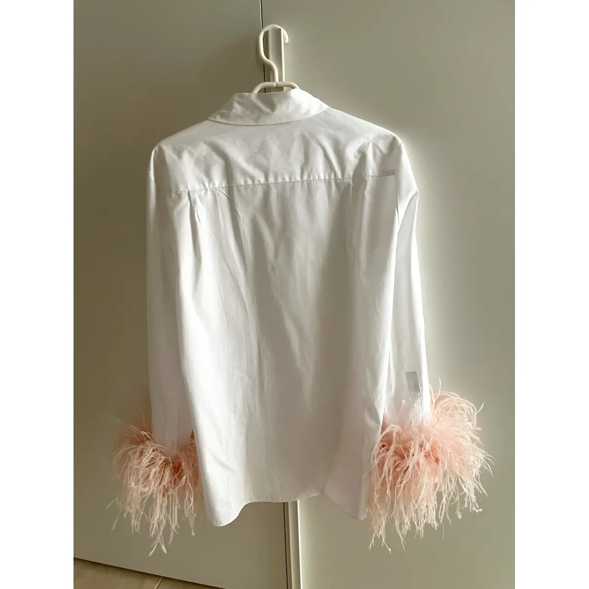 Buy Zara Shirt online