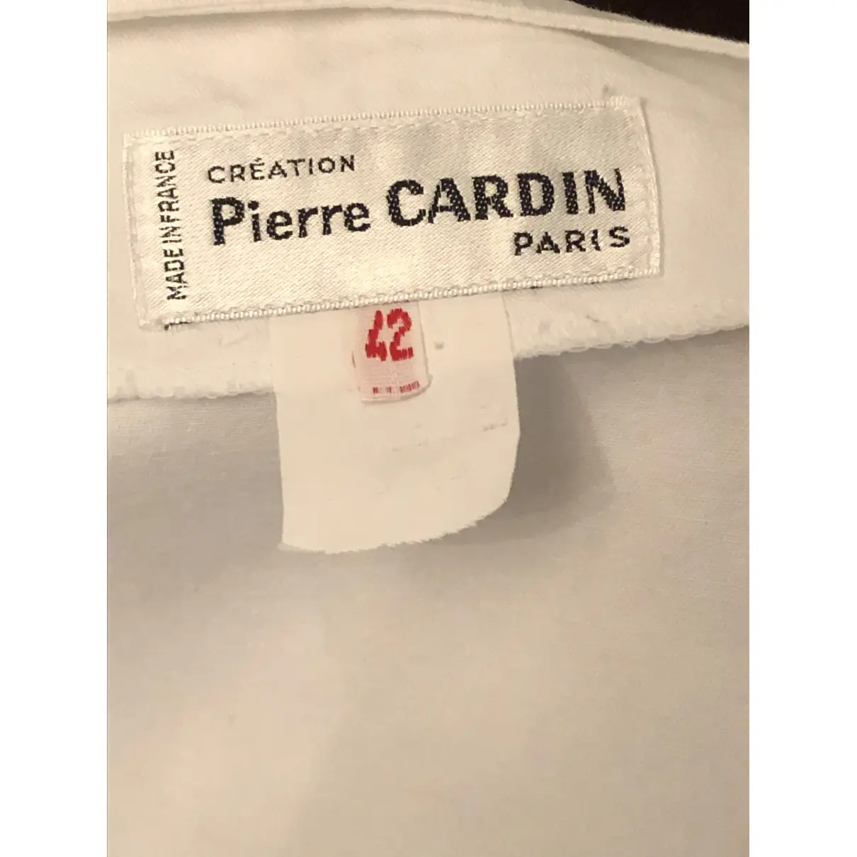 Luxury Pierre Cardin Dresses Women - Vintage