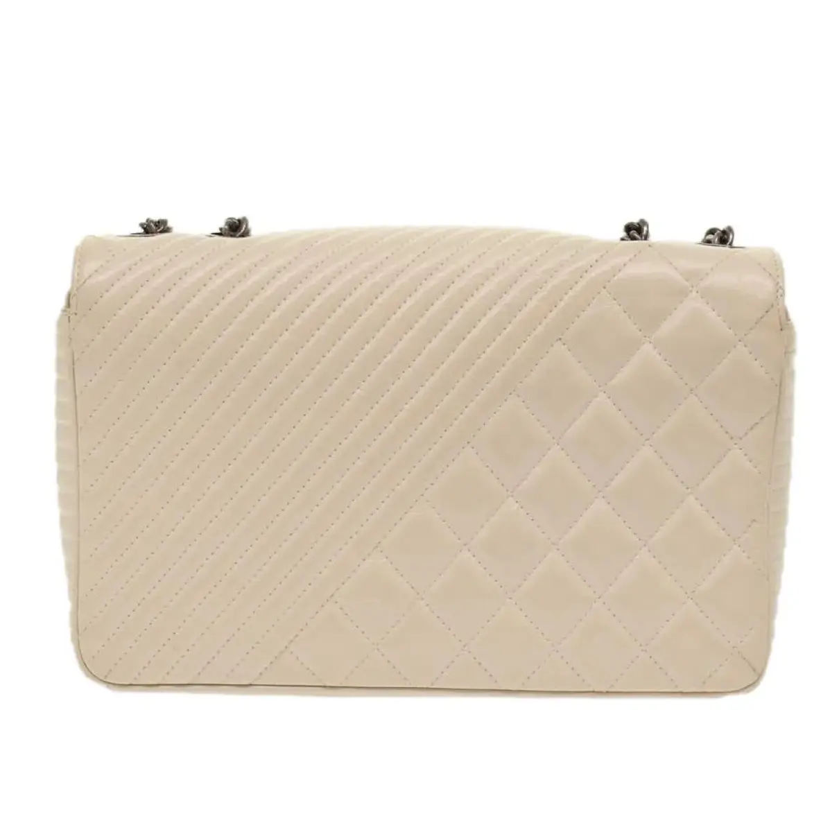 Buy Chanel Timeless/Classique exotic leathers handbag online