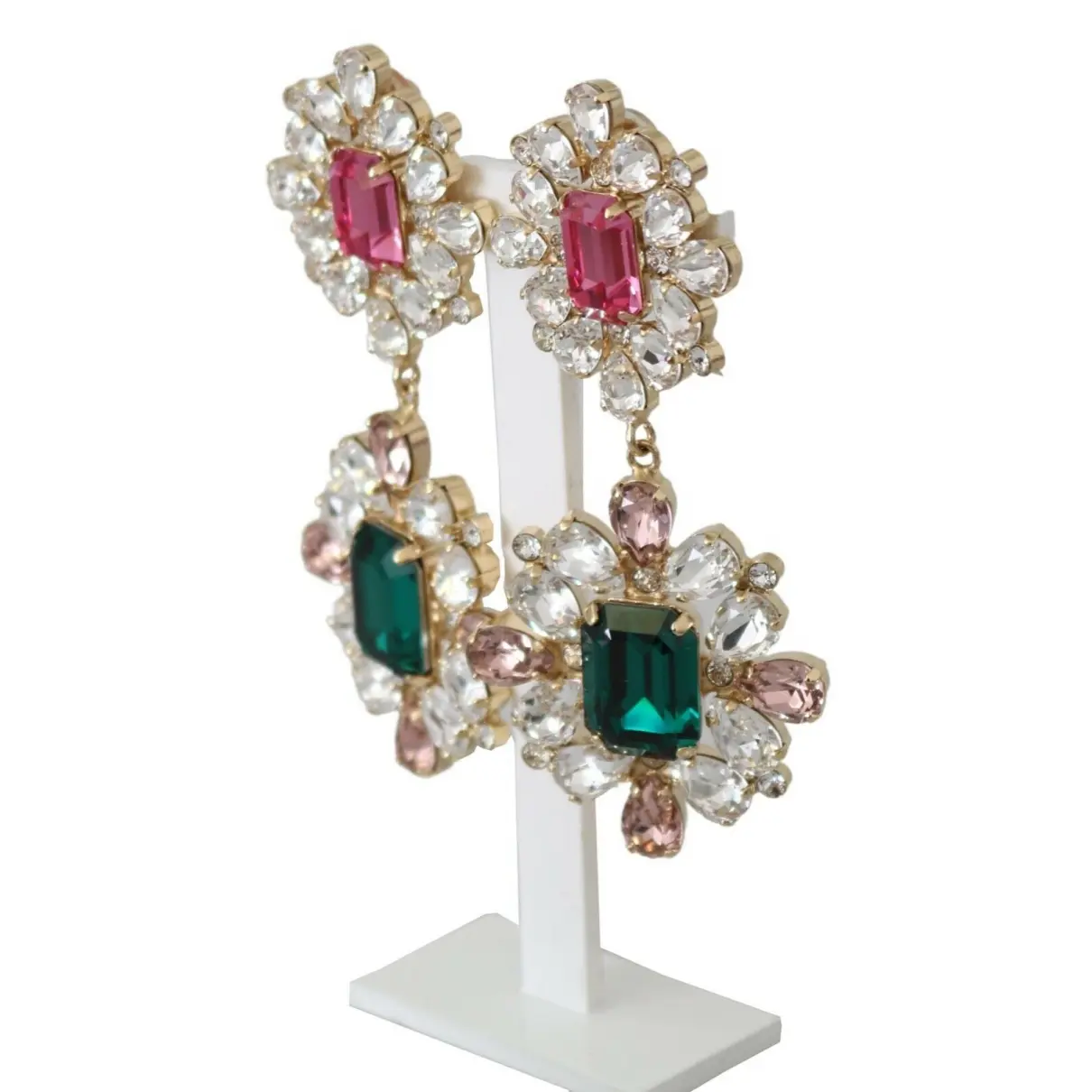Buy Dolce & Gabbana Earrings online