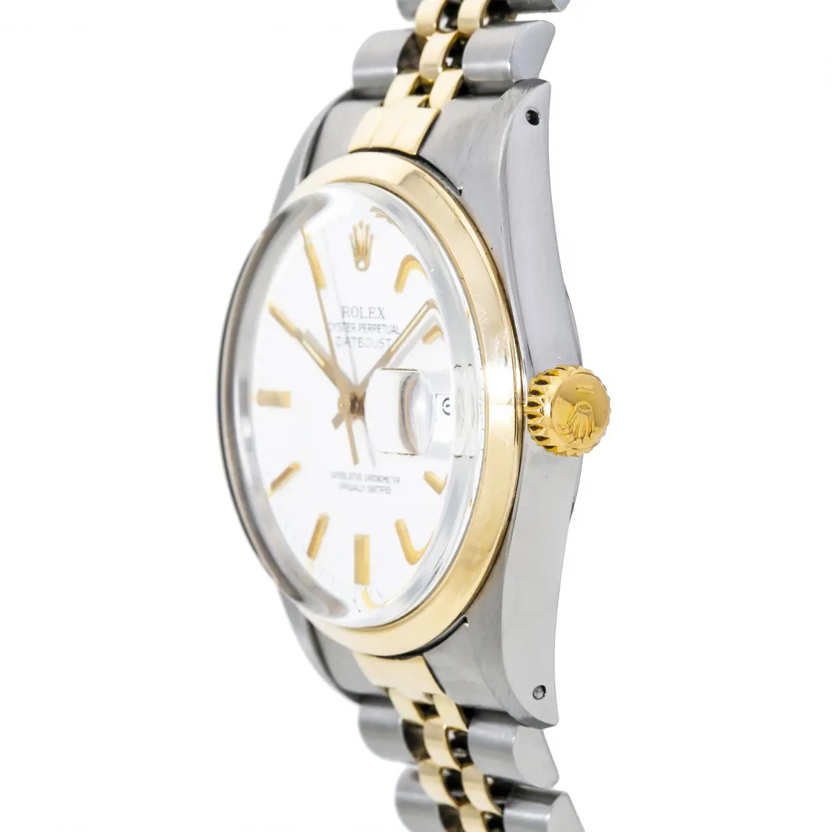 Luxury Rolex Watches Men