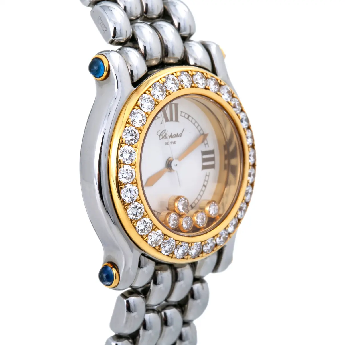 Luxury Chopard Watches Women