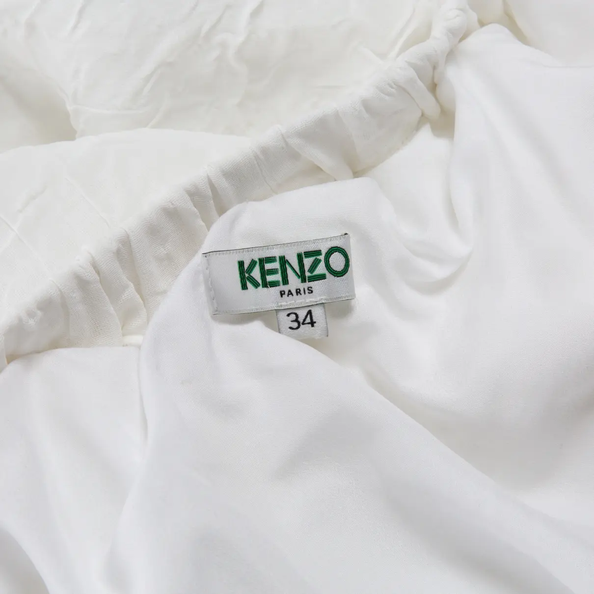 Buy Kenzo MINI DRESS online