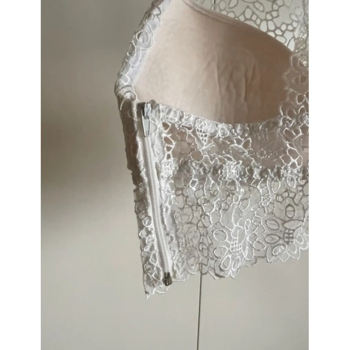 Buy yamamay Lace bustier online