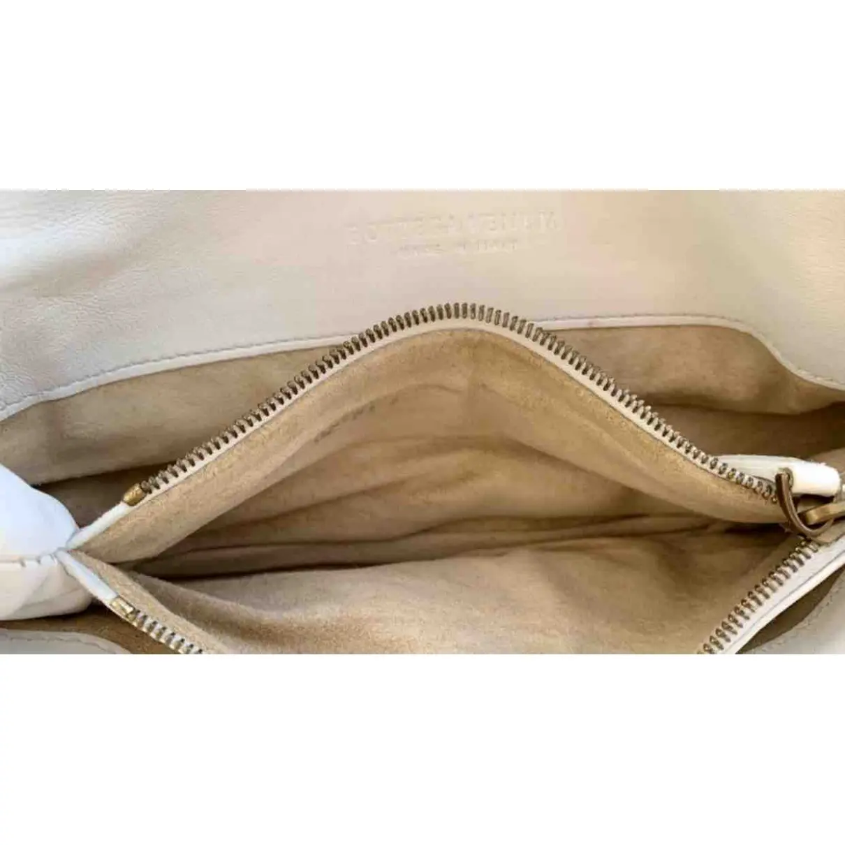 Luxury Bottega Veneta Clutch bags Women - Vintage