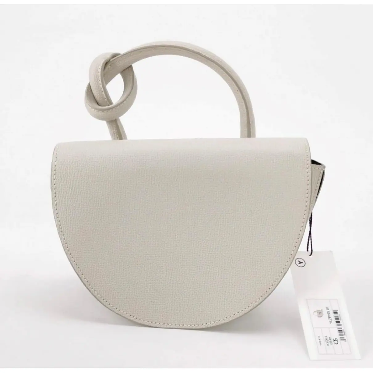 Buy Yuzefi Dolores leather bag online
