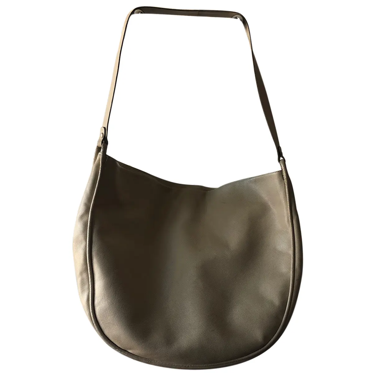 Fourre-Tout leather handbag Bottega Veneta