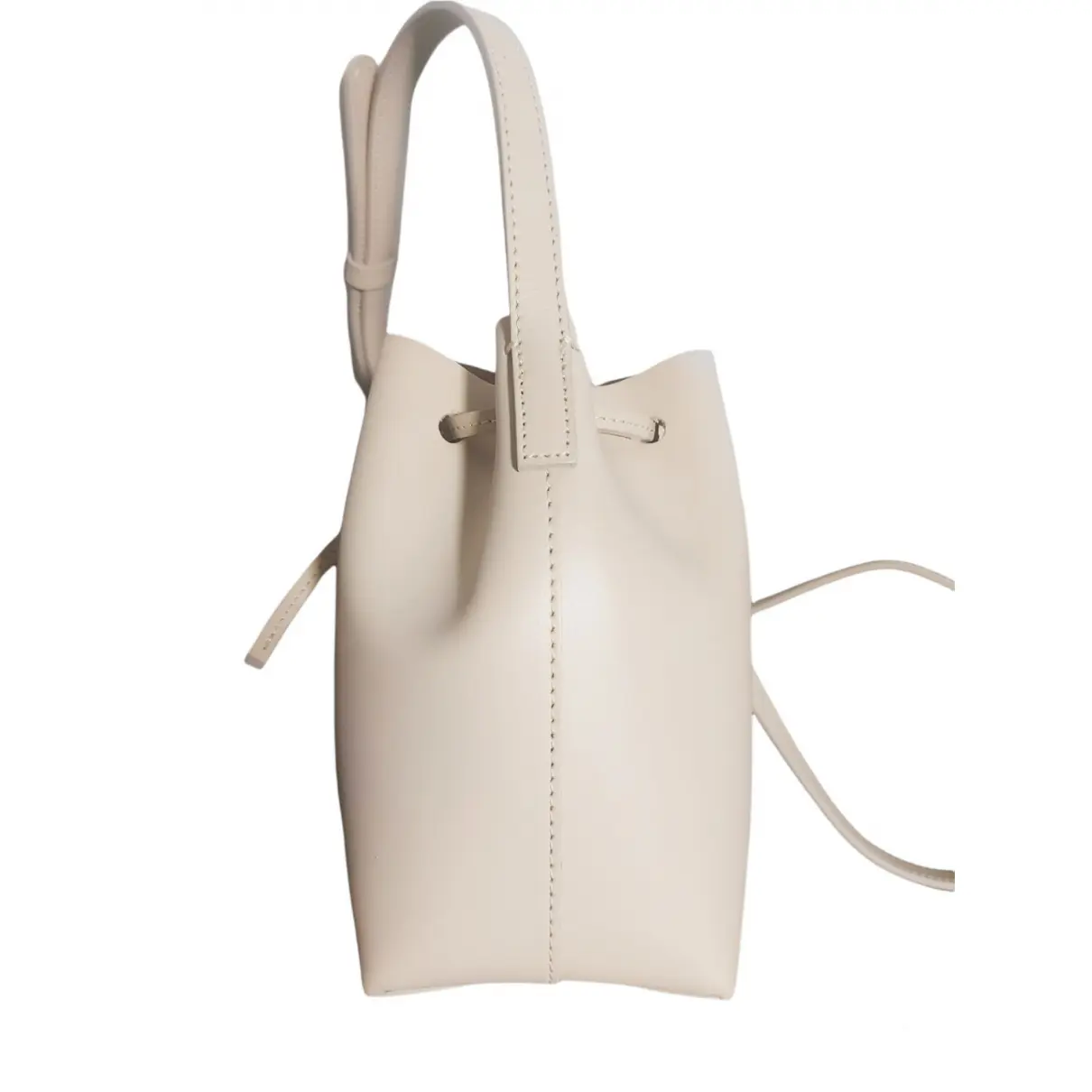 Luxury Lancaster Handbags Women