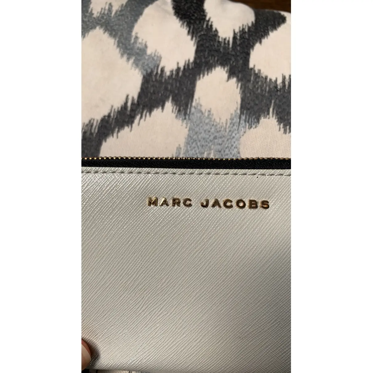 Luxury Marc Jacobs Wallets Women