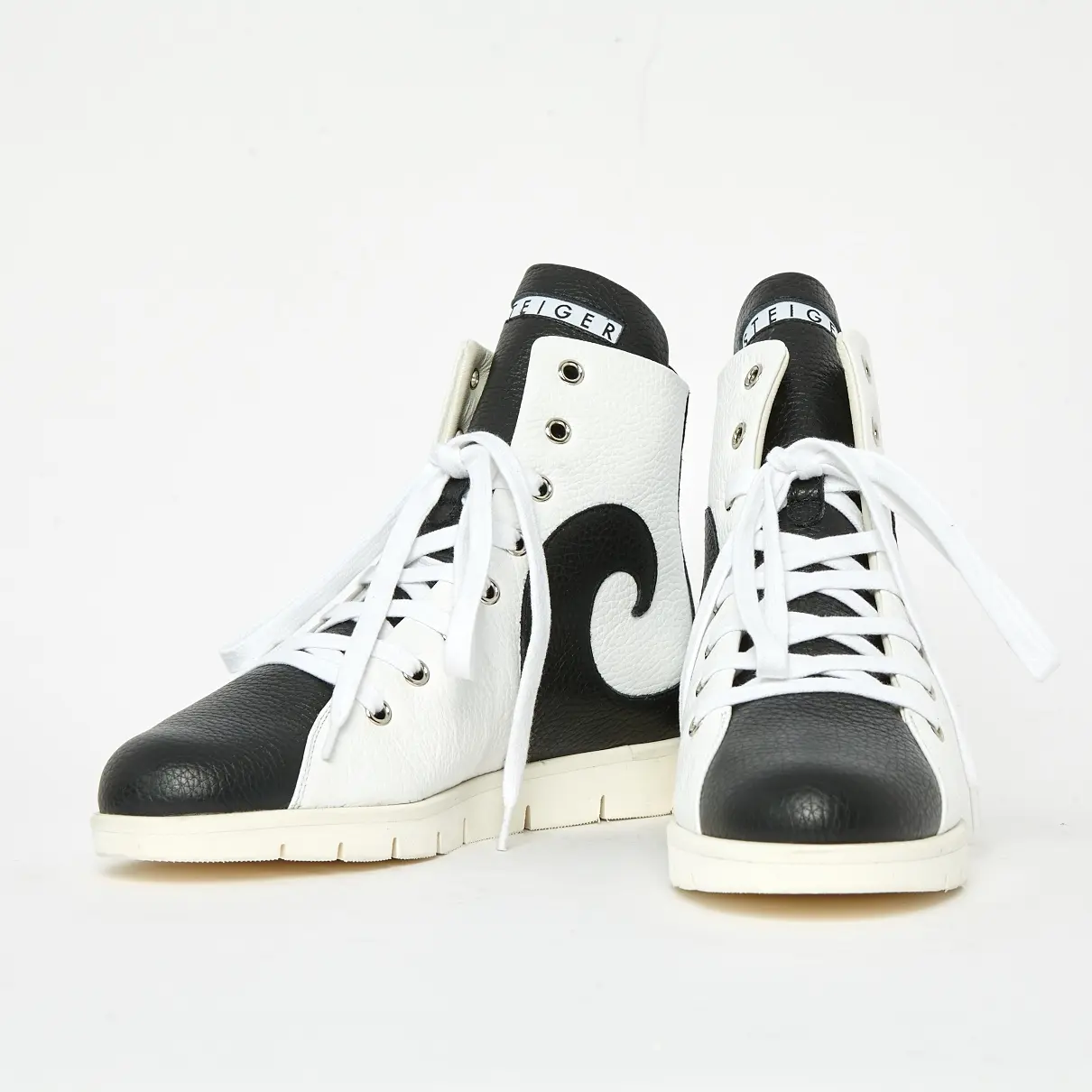Walter Steiger Sneakers for sale