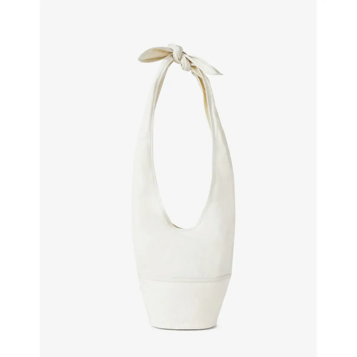 Buy Kenzo Linen handbag online
