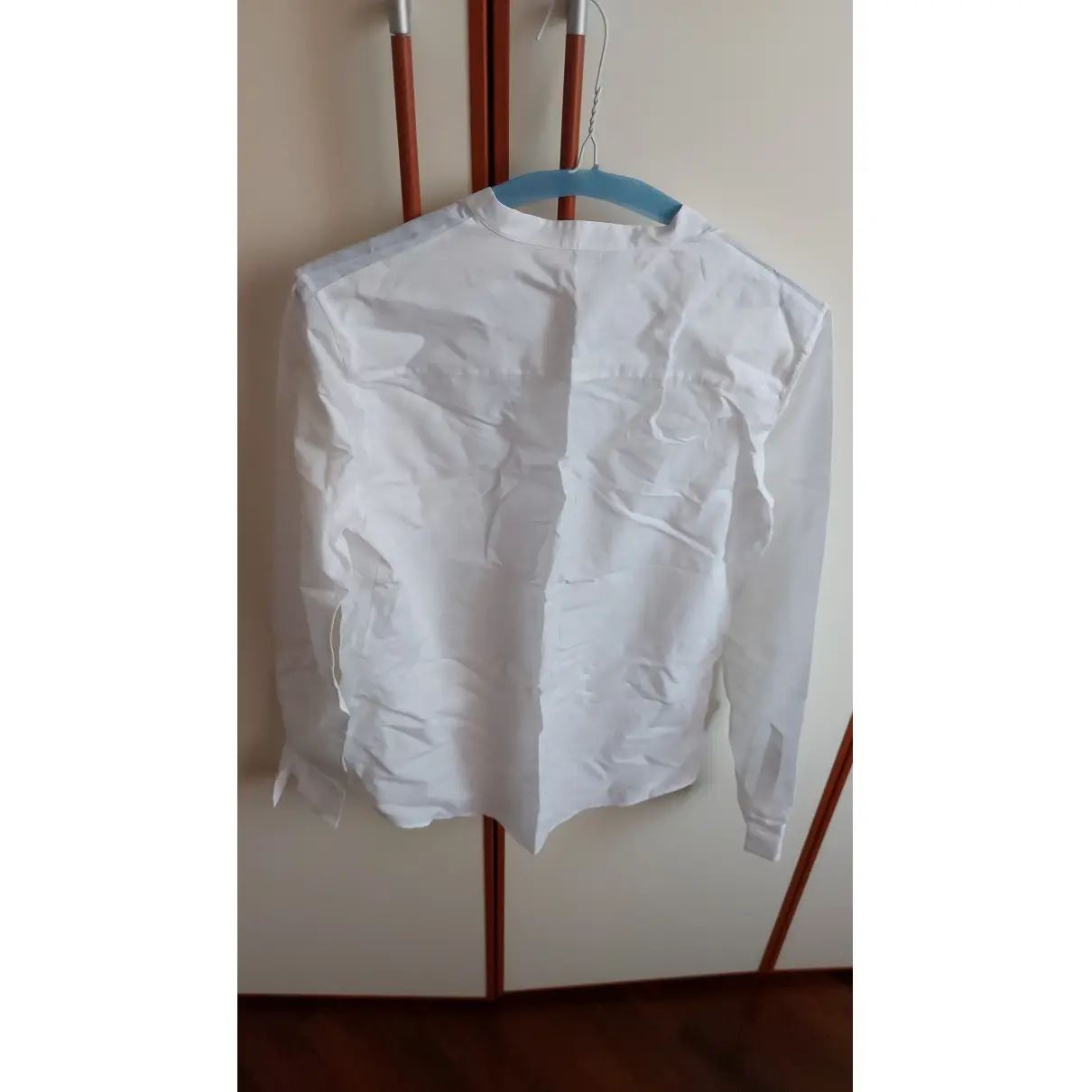 Buy Loro Piana Linen shirt online