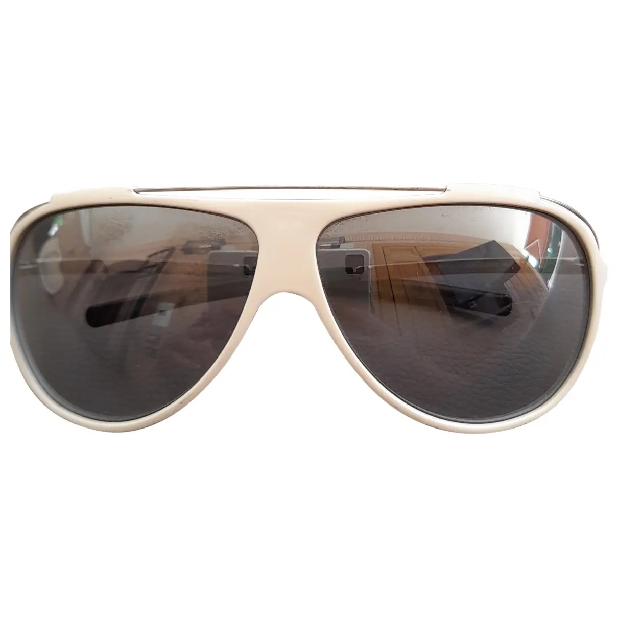 Sunglasses Christian Dior