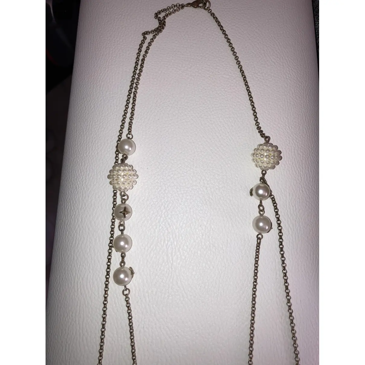 Buy Twinset Necklace online