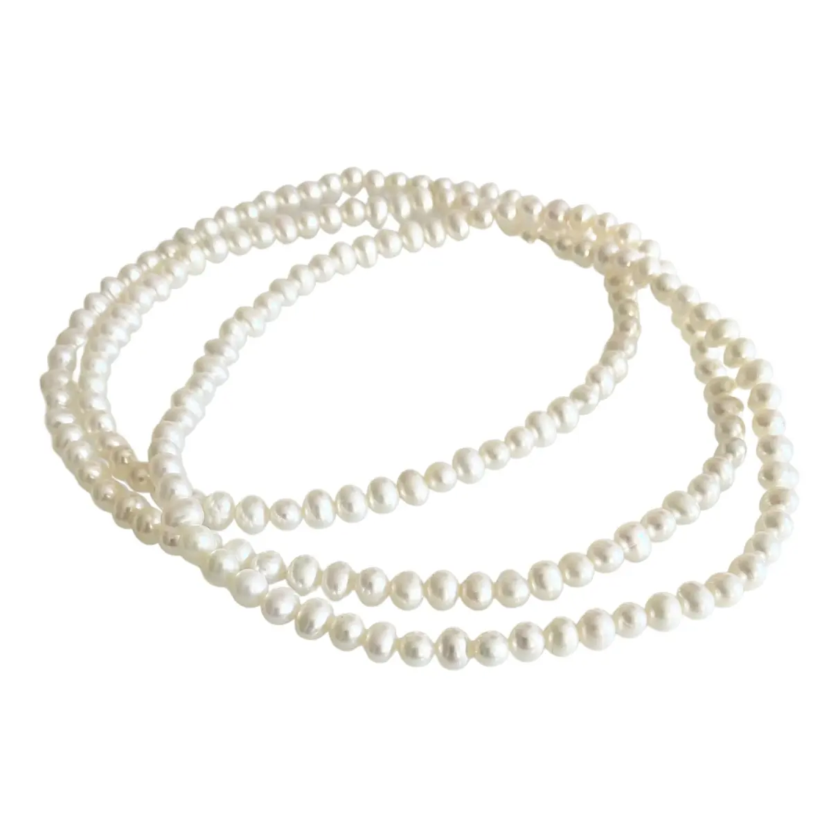 Pearl necklace Mayumi