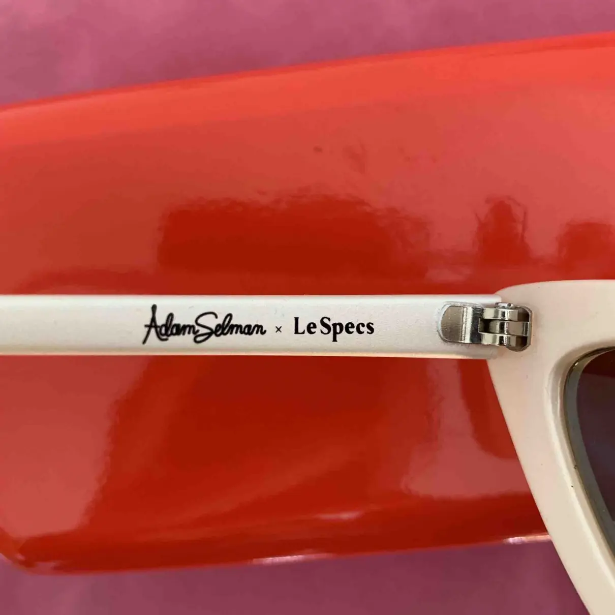 Buy Adam Selman Sunglasses online