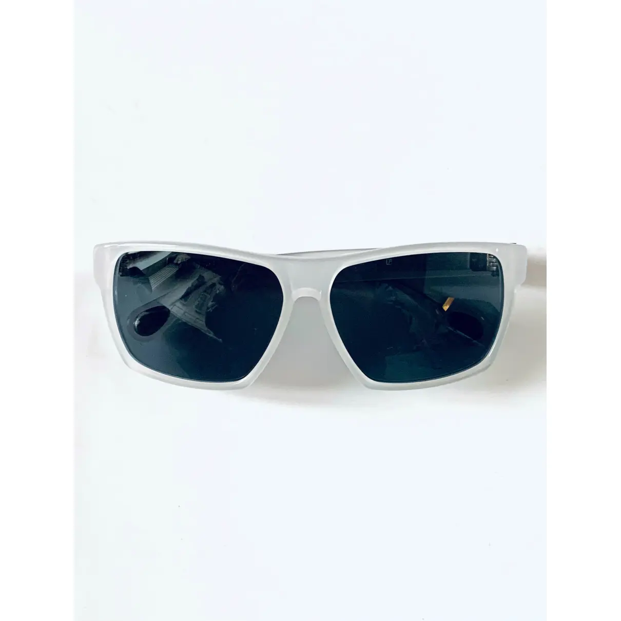 Buy Ann Demeulemeester Sunglasses online