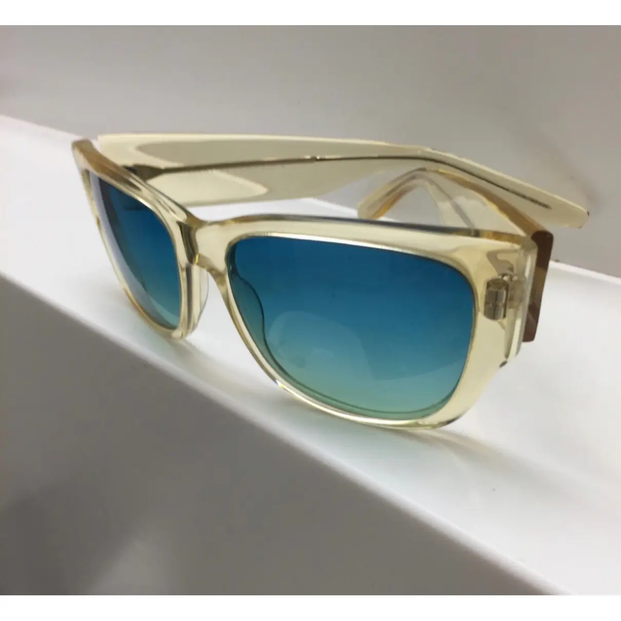 Buy Barton Perreira Sunglasses online