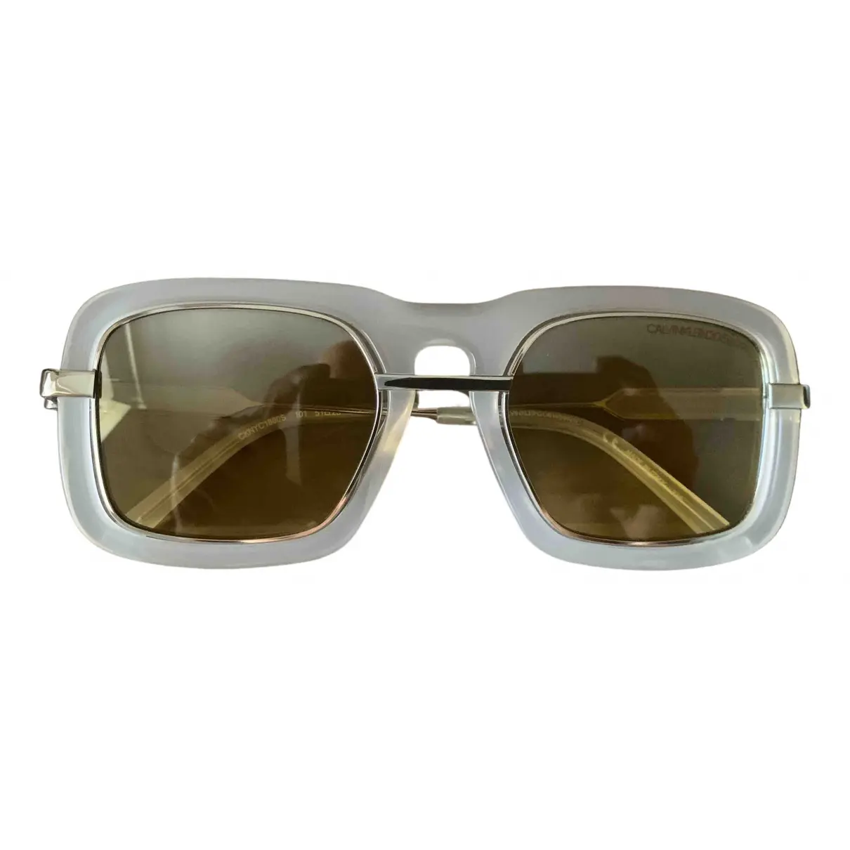 Sunglasses Calvin Klein 205W39NYC