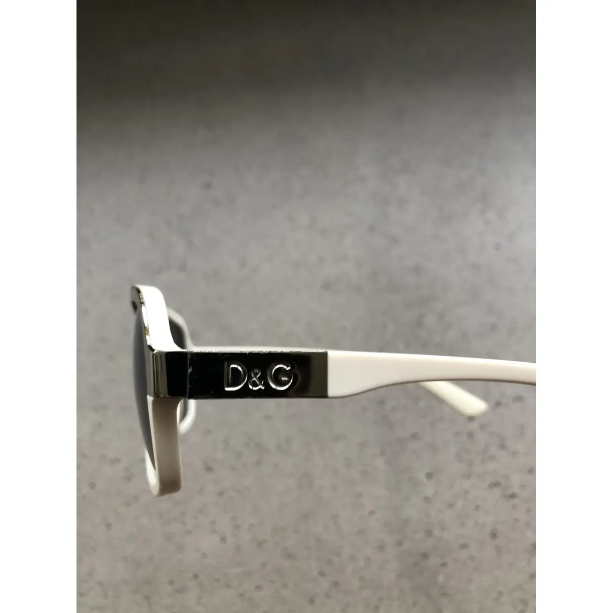 Luxury D&G Sunglasses Men