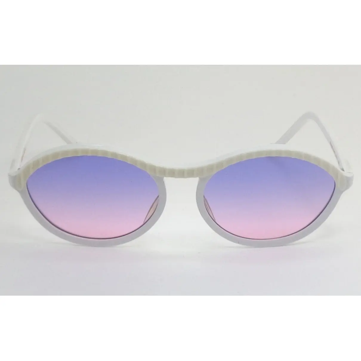 Sunglasses Fendi - Vintage