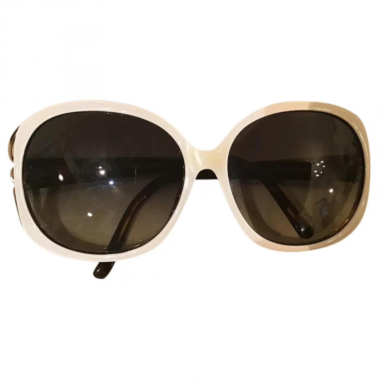 Oversized sunglasses Givenchy
