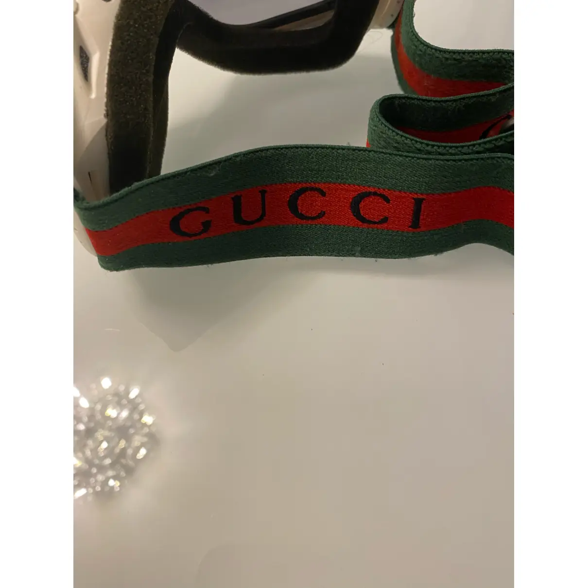 Buy Gucci Boards online