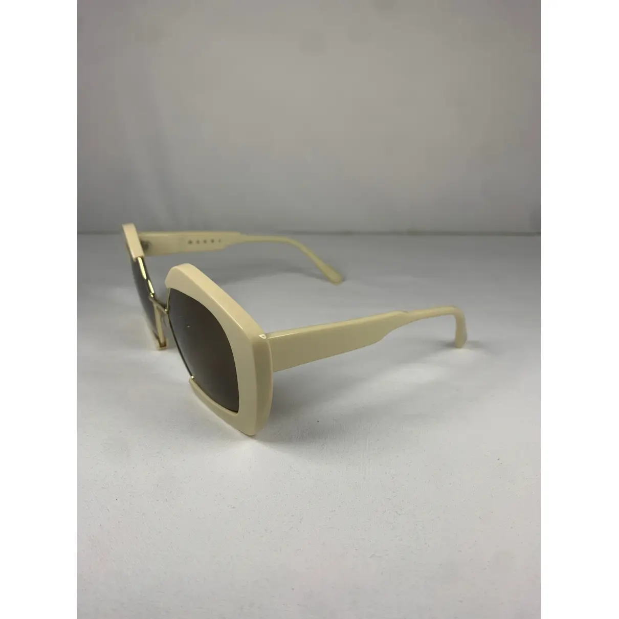 Buy Marni Sunglasses online