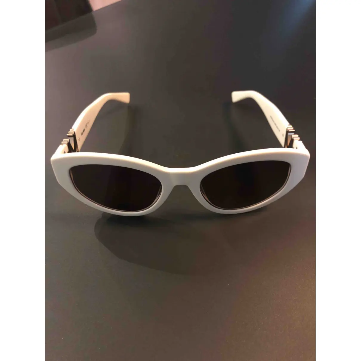 Sunglasses Max Mara