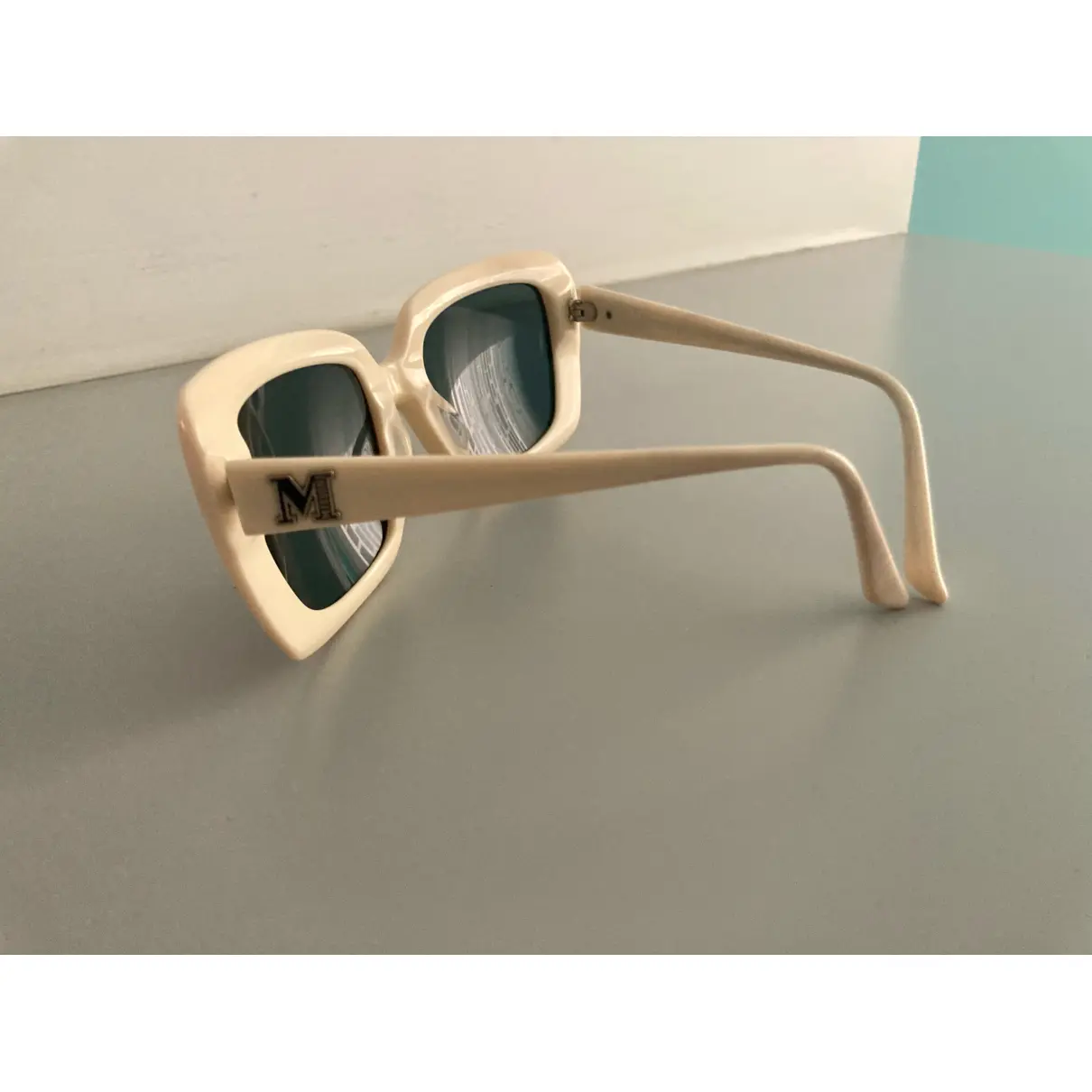 Buy Missoni Sunglasses online