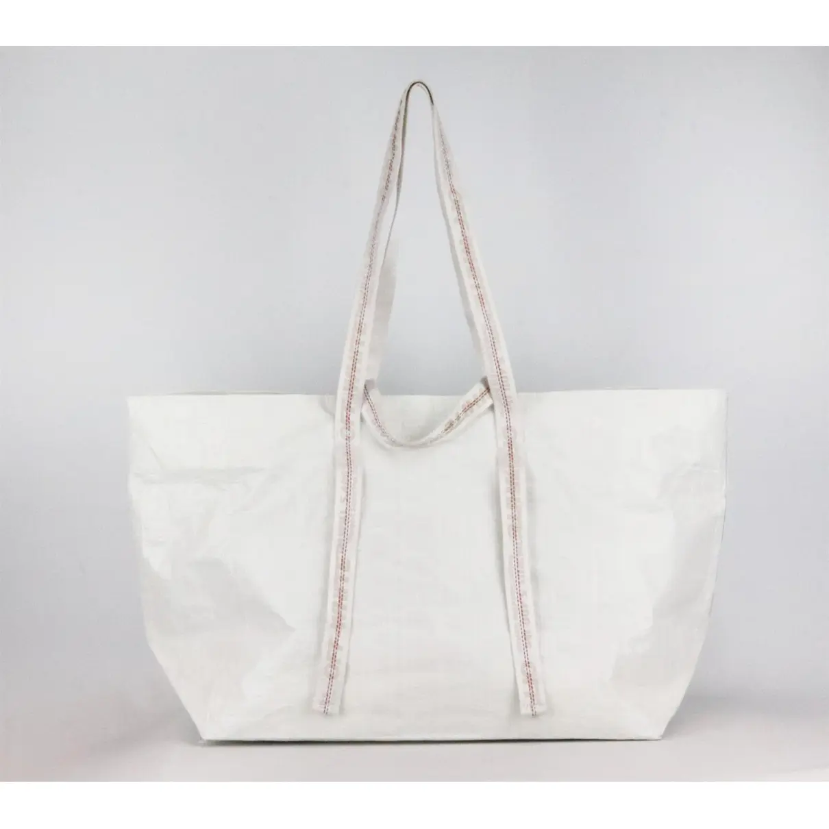 Luxury Off-White Handbags Women