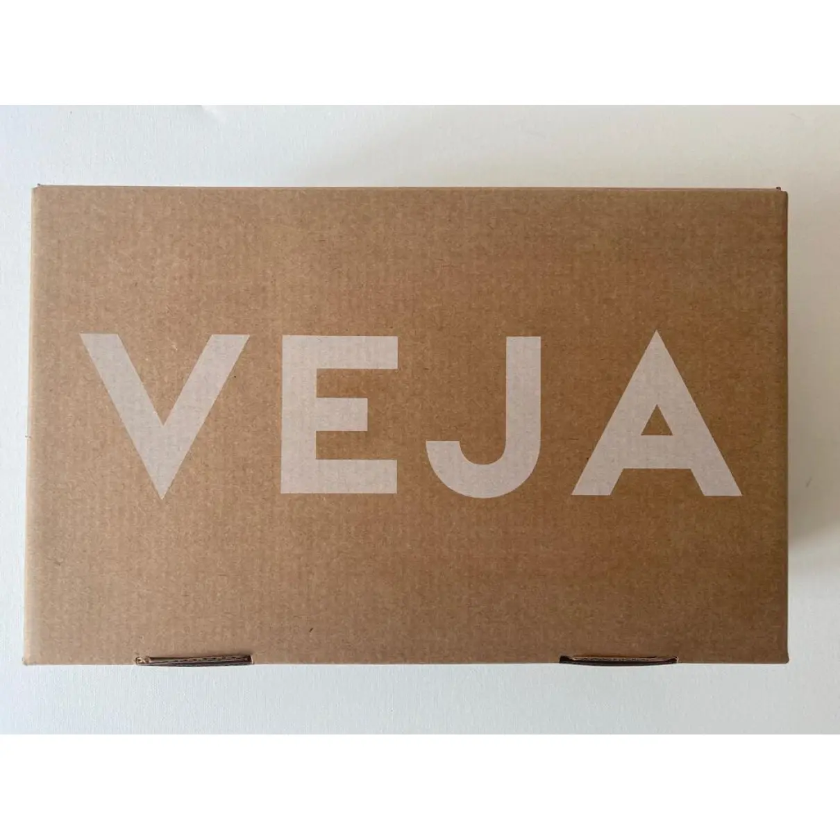 Buy Veja Venturi trainers online