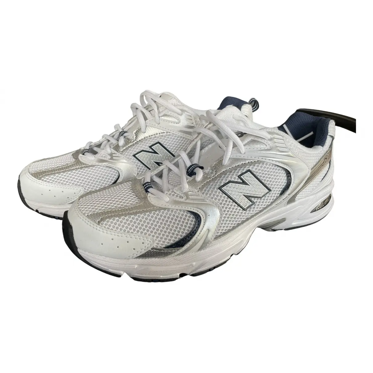 530 low trainers New Balance