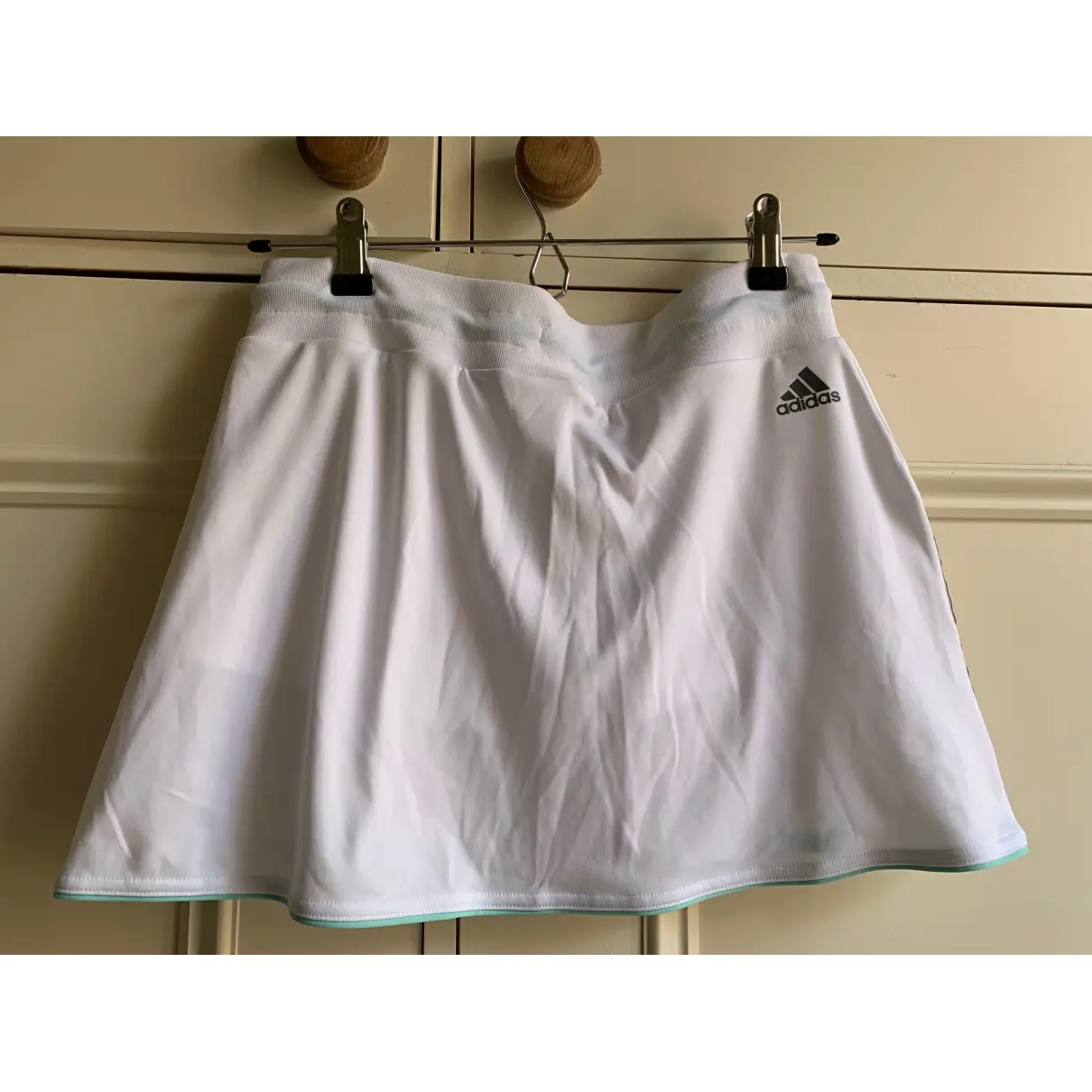 Adidas Mini skirt for sale