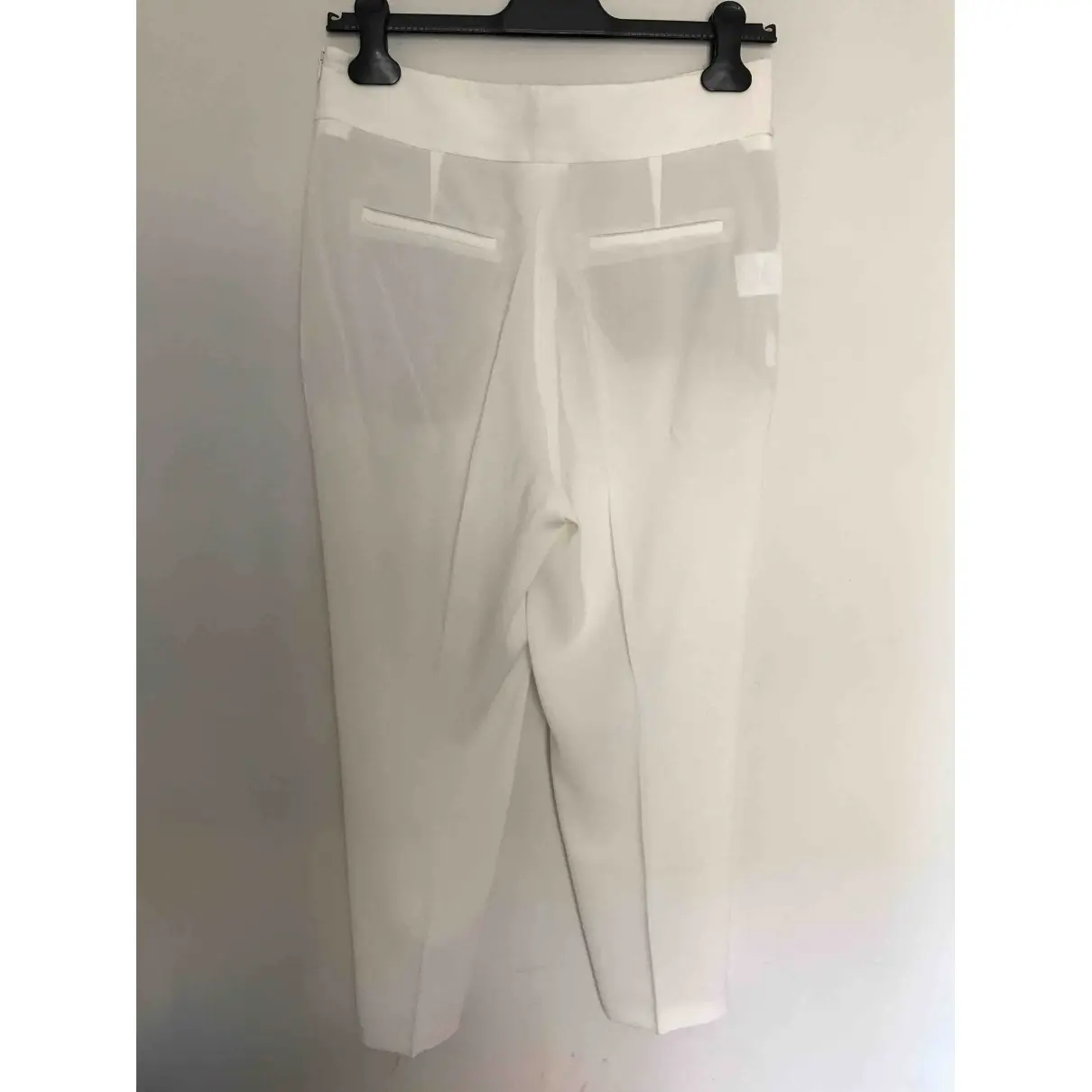 Alberto Biani Trousers for sale