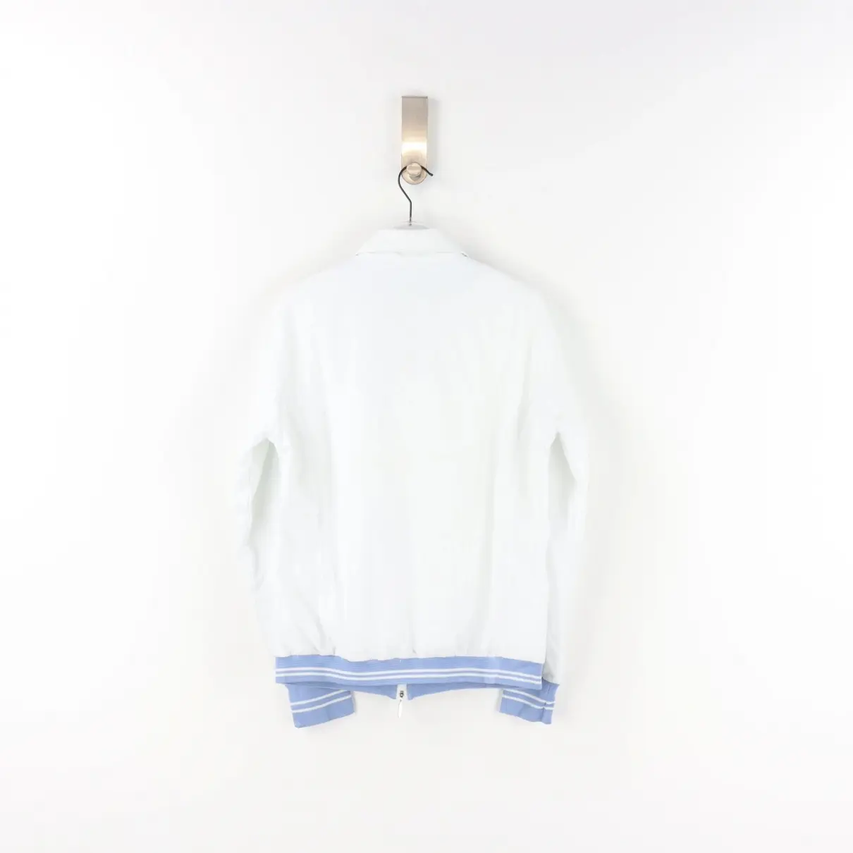 Buy Australian Sweatshirt online - Vintage