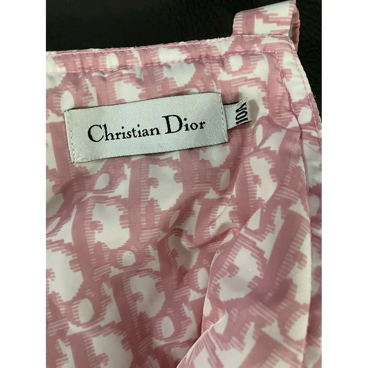 Buy Baby Dior Pants online